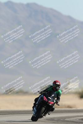 media/Nov-29-2025-TrackXperience (Sat) [[2953a387f4]]/3-Level 1/Session 4 Turn 15/